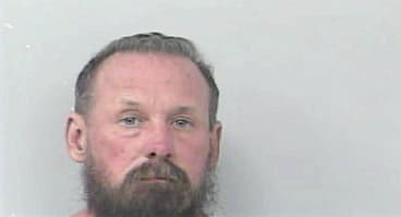 David Velazquez, - St. Lucie County, FL 